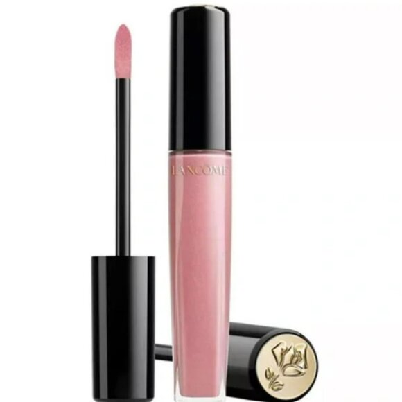 Lancôme L’Absolu Gloss Cream Lipgloss 213 - Picture 1 of 5